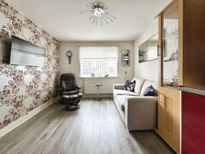 Lounge- click for photo gallery